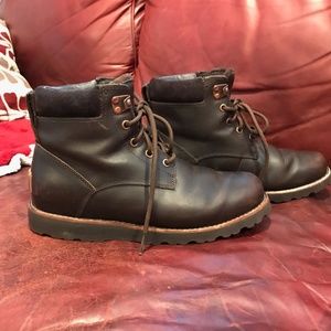 Ugg Seton TL Boot
